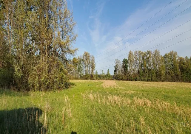 4th image of Crescent Dr, Mount Orab, OH 45154 | MLS# 1876227