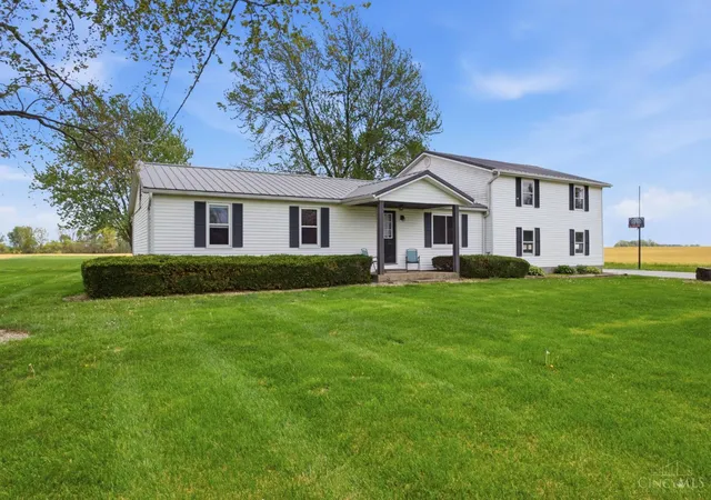 2nd image of 11732 Martin Alexander, Sardinia, OH 45171 | MLS# 1876407