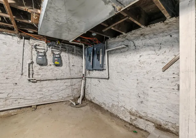 2nd image of 4033 W Liberty St, Cincinnati, OH 45205