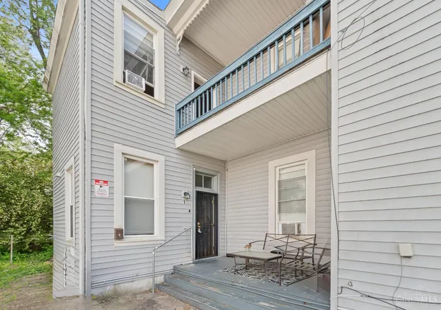 3rd image of 4033 W Liberty St, Cincinnati, OH 45205 | MLS# 1876361