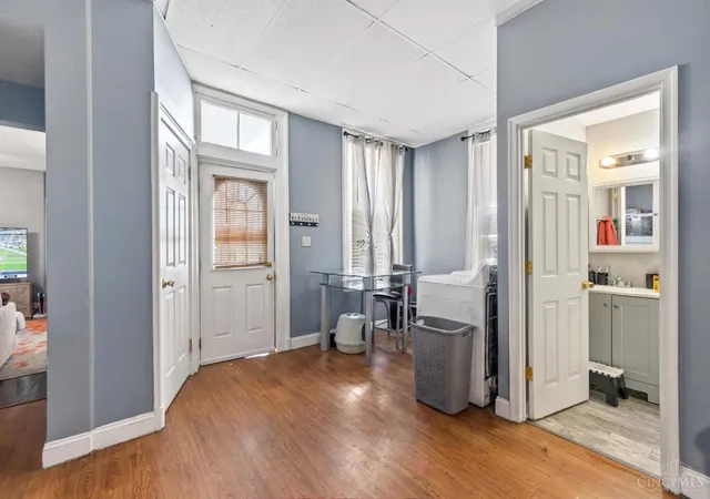 4th image of 4033 W Liberty St, Cincinnati, OH 45205 | MLS# 1876361