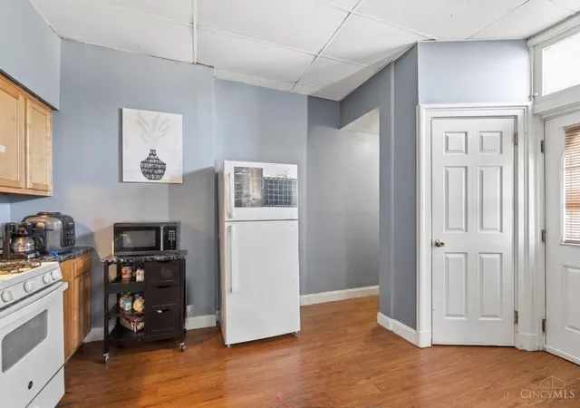 5th image of 4033 W Liberty St, Cincinnati, OH 45205 | MLS# 1876361
