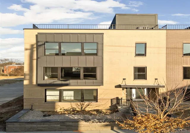 1st image of 3012 Woodburn Ave, Cincinnati, OH 45206 | MLS# 1871895