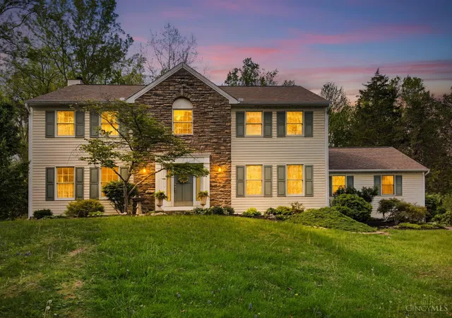 1st image of 642 Springs Ln, Union Twp, OH 45255 | MLS# 1876005