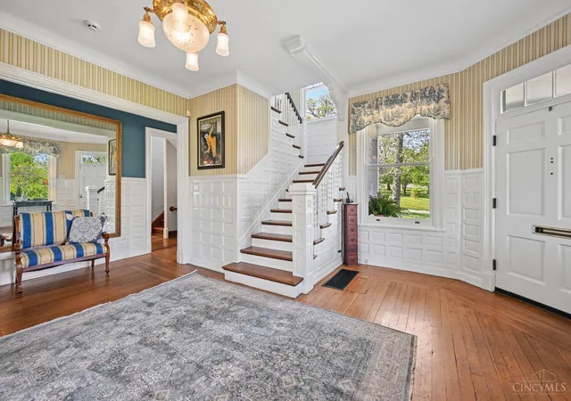 4th image of 835 Ivy Ave, Glendale, OH 45246 | MLS# 1876433