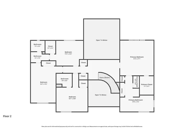 Homes for sale in Cincinnati, OH | 9030 Ambercreek Dr, Cincinnati, OH 45236 | MLS# 1876507