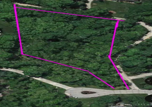 Photo 2 of Land for sale at Powner Farm, Cincinnati, OH 45248 | MLS# 1876556 | Listing updated on 2026-04-23