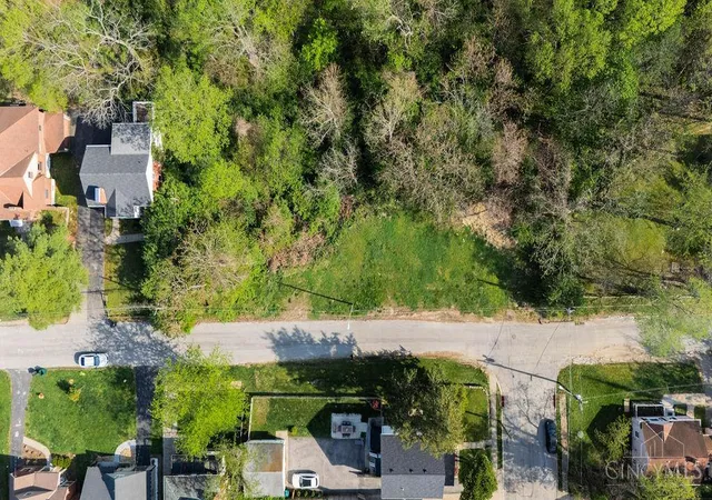 Photo 1 of Land for sale at 6454 Crestview Ave, Cincinnati, OH 45213 | MLS# 1873673 | Listing updated on 2026-07-15
