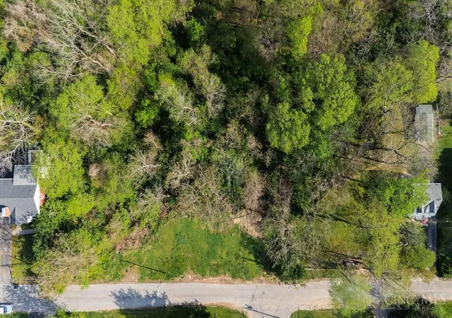Photo 1 of Land for sale at 6466 Crestview Ave, Cincinnati, OH 45213 | MLS# 1873679 | Listing updated on 2026-07-15