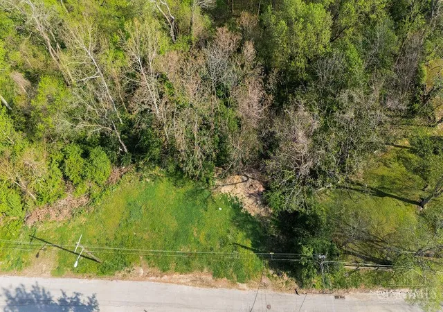 Photo 1 of Land for sale at 6470 Crestview Ave, Cincinnati, OH 45213 | MLS# 1873681 | Listing updated on 2026-07-15