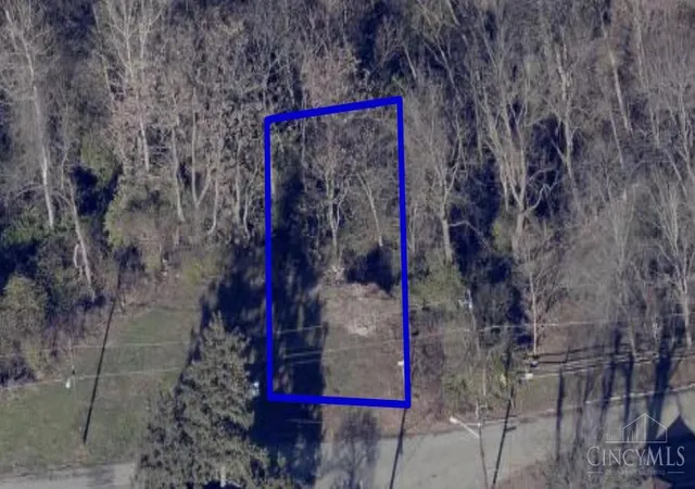 Photo 3 of Land for sale at 6470 Crestview Ave, Cincinnati, OH 45213 | MLS# 1873681 | Listing updated on 2026-07-15