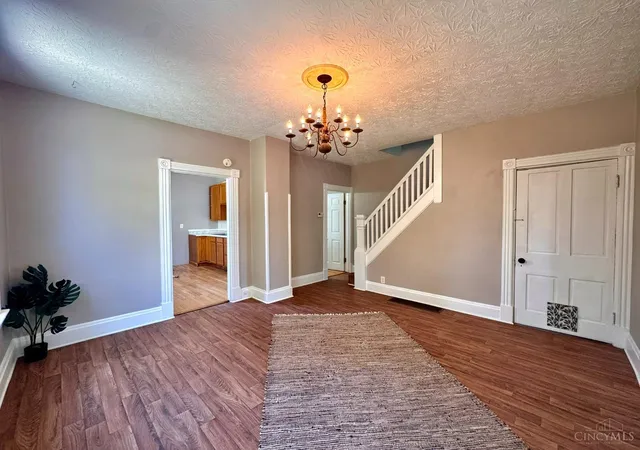Photo 3 of Sale Pending at 803 Cereal Ave, Hamilton, OH 45013 | MLS# 1876283 | Listing updated on 2026-09-18
