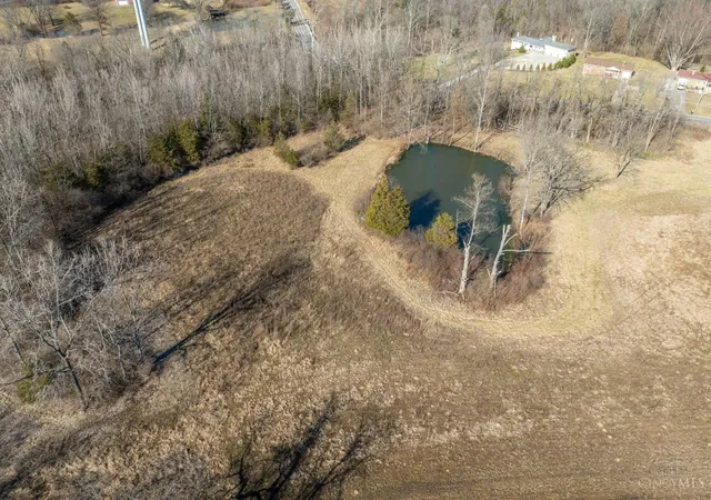 1st image of 8661 Schlottman Rd #Lot B, Hamilton Twp, OH 45039 | MLS# 1876447