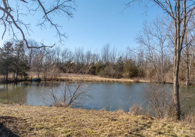 2nd image of 8661 Schlottman Rd #Lot B, Hamilton Twp, OH 45039 | MLS# 1876447