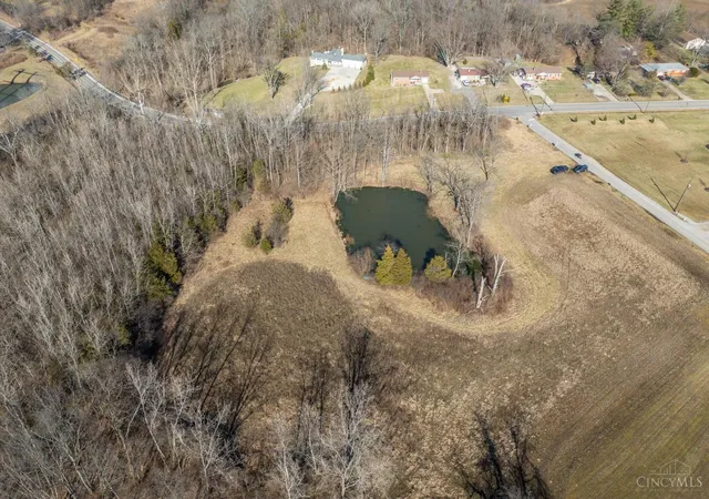 5th image of 8661 Schlottman Rd #Lot B, Hamilton Twp, OH 45039 | MLS# 1876447