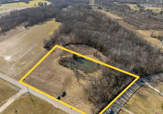 15th image of 8651 Schlottman Rd #Lot A, Hamilton Twp, OH 45039 | MLS# 1876439