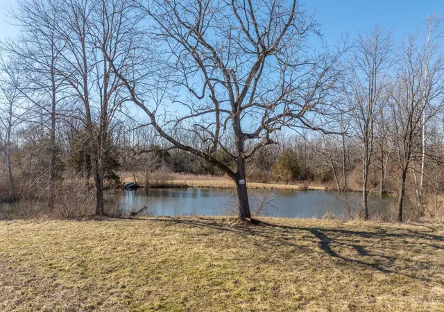 1st image of 8651 Schlottman Rd #Lot A, Hamilton Twp, OH 45039 | MLS# 1876439