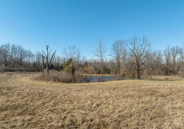 3rd image of 8651 Schlottman Rd #Lot A, Hamilton Twp, OH 45039 | MLS# 1876439