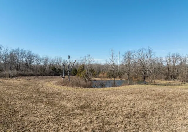 4th image of 8651 Schlottman Rd #Lot A, Hamilton Twp, OH 45039 | MLS# 1876439