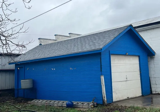 2nd image of 40 Crawford St, Middletown, OH 45044