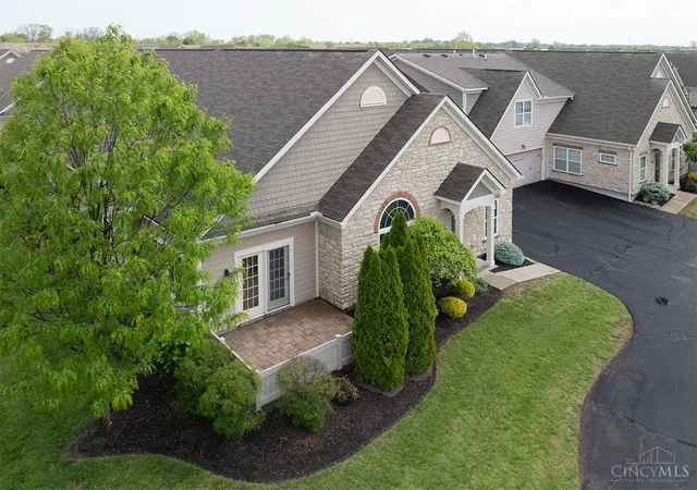 Homes for sale in Liberty Twp, OH | 6845 Liberty Cir, Liberty Twp, OH 45069 | MLS# 1876450