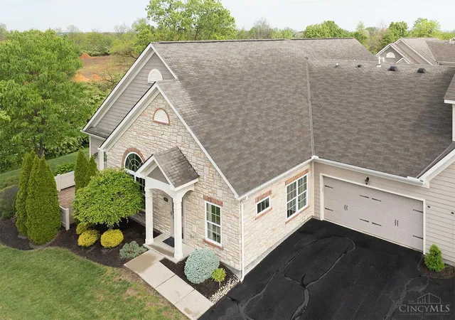Homes for sale in Liberty Twp, OH | 6845 Liberty Cir, Liberty Twp, OH 45069 | MLS# 1876450