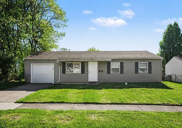 Photo 1 of Single family home for sale at 3090 Deshler Dr, Colerain Twp, OH 45251 | MLS# 1876593 | Listing updated on 2026-09-09