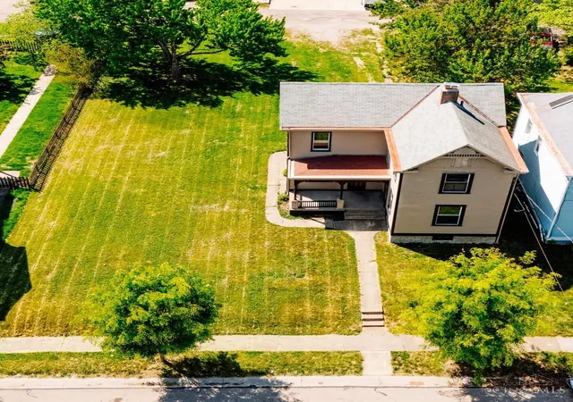 Photo 3 of Sale Pending at 7821 Perry St, Mt Healthy, OH 45231 | MLS# 1876320 | Listing updated on 2026-08-28