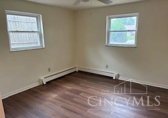 Photo 4 of House for sale at 7240 Longwood Ct, Cincinnati, OH 45239 | MLS# 1876602 | Listing updated on 2026-08-20
