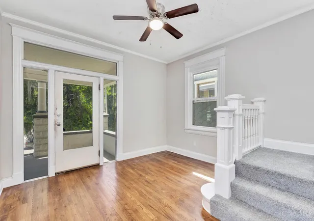 4th image of 3673 Vine St, Cincinnati, OH 45220 | MLS# 1876545