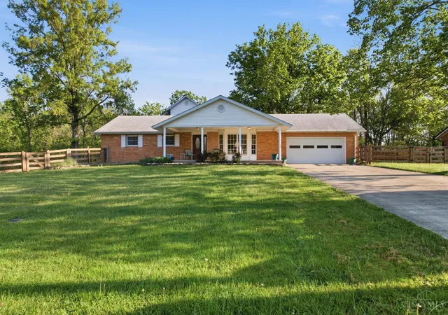 1st image of 82 Williams Dr, Georgetown, OH 45121 | MLS# 1876469