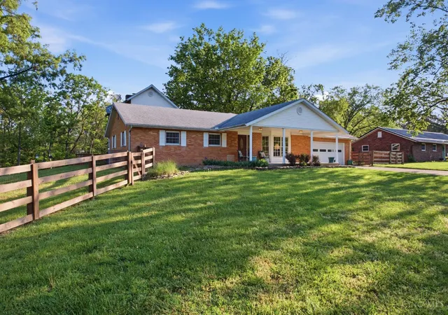 2nd image of 82 Williams Dr, Georgetown, OH 45121 | MLS# 1876469