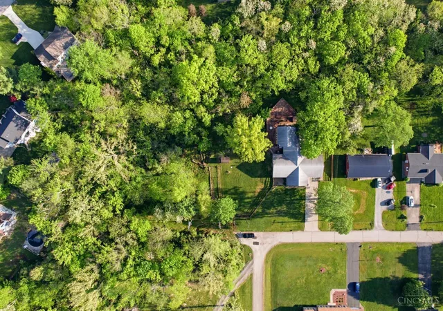 47th image of 82 Williams Dr, Georgetown, OH 45121 | MLS# 1876469