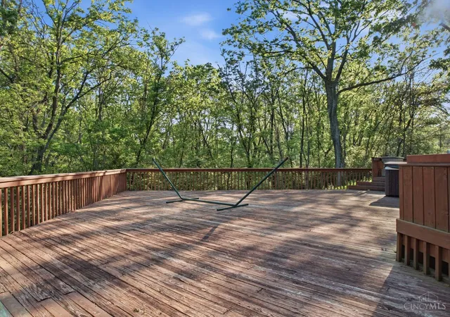image of 82 Williams Dr, Georgetown, OH 45121 | MLS# 1876469