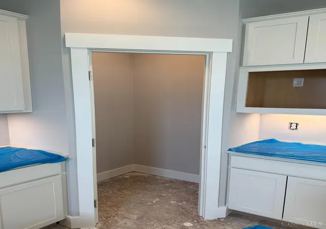 Photo 3 of Single family home for sale at 4336 Palomino Ln, Liberty Twp, OH 45011 | MLS# 1876595 | Listing updated on 2026-07-20