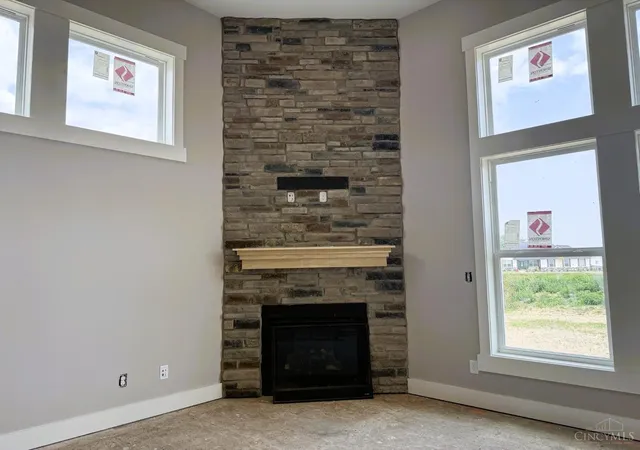 Photo 4 of Single family home for sale at 4336 Palomino Ln, Liberty Twp, OH 45011 | MLS# 1876595 | Listing updated on 2026-07-20