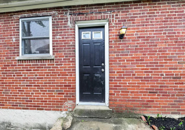 3rd image of 2026 Sundale Ave, North College Hill, OH 45239 | MLS# 1876067