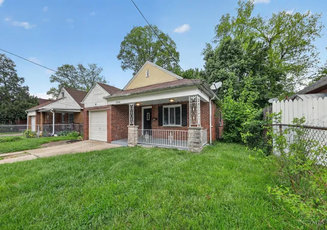4th image of 2026 Sundale Ave, North College Hill, OH 45239 | MLS# 1876067