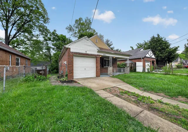 5th image of 2026 Sundale Ave, North College Hill, OH 45239 | MLS# 1876067