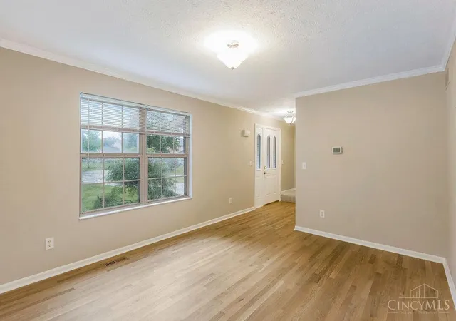 2nd image of 4582 Corner Stone Ct, Mason, OH 45040 | MLS# 1876569