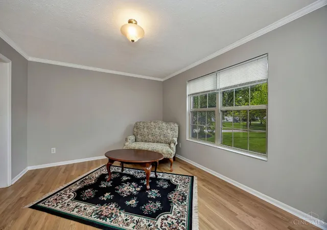 Homes for sale in Mason, OH | 4582 Corner Stone Ct, Mason, OH 45040 | MLS# 1876569