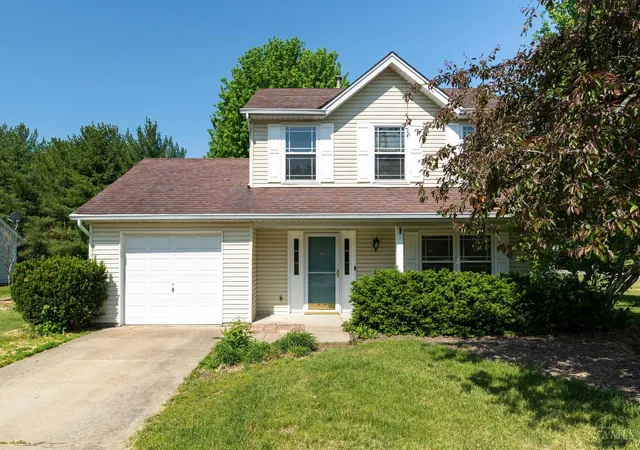 1st image of 114 Winding Trails Dr, Williamsburg, OH 45176 | MLS# 1876182