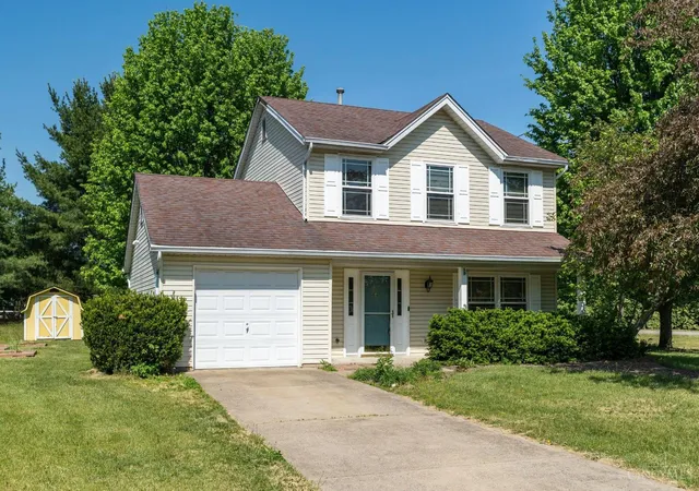 23rd image of 114 Winding Trails Dr, Williamsburg, OH 45176 | MLS# 1876182