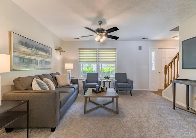 2nd image of 114 Winding Trails Dr, Williamsburg, OH 45176 | MLS# 1876182