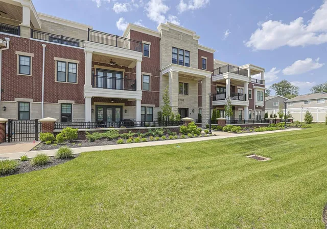 1st image of 230 Vintage Club Dr #103, Montgomery, OH 45249 | MLS# 1876704