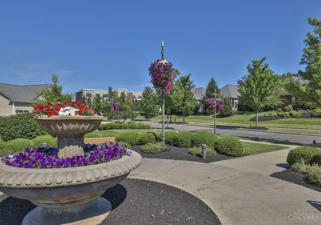 40th image of 230 Vintage Club Dr #103, Montgomery, OH 45249 | MLS# 1876704
