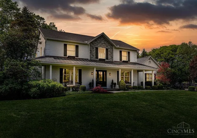 Photo 1 of Single family home for sale at 5679 Kyles Ln, Liberty Township, OH 45044 | MLS# 1876698 | Listing updated on 2026-06-16