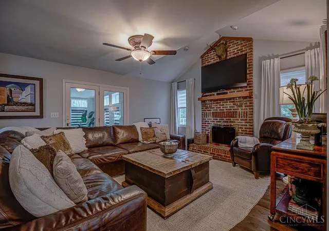 Photo 2 of Single family home for sale at 5679 Kyles Ln, Liberty Township, OH 45044 | MLS# 1876698 | Listing updated on 2026-06-16