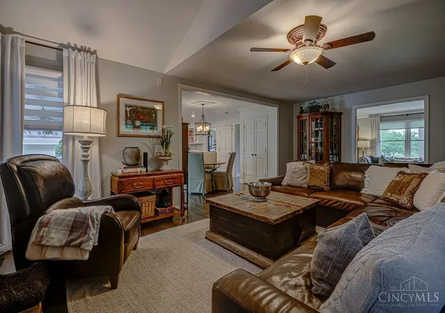 Photo 2 of Single family home for sale at 5679 Kyles Ln, Liberty Township, OH 45044 | MLS# 1876698 | Listing updated on 2026-06-16