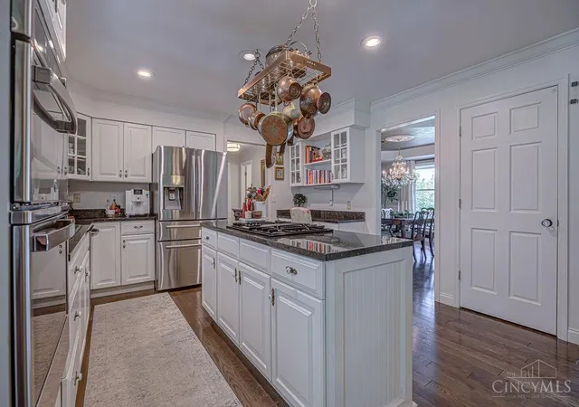 Photo 3 of Single family home for sale at 5679 Kyles Ln, Liberty Township, OH 45044 | MLS# 1876698 | Listing updated on 2026-06-16